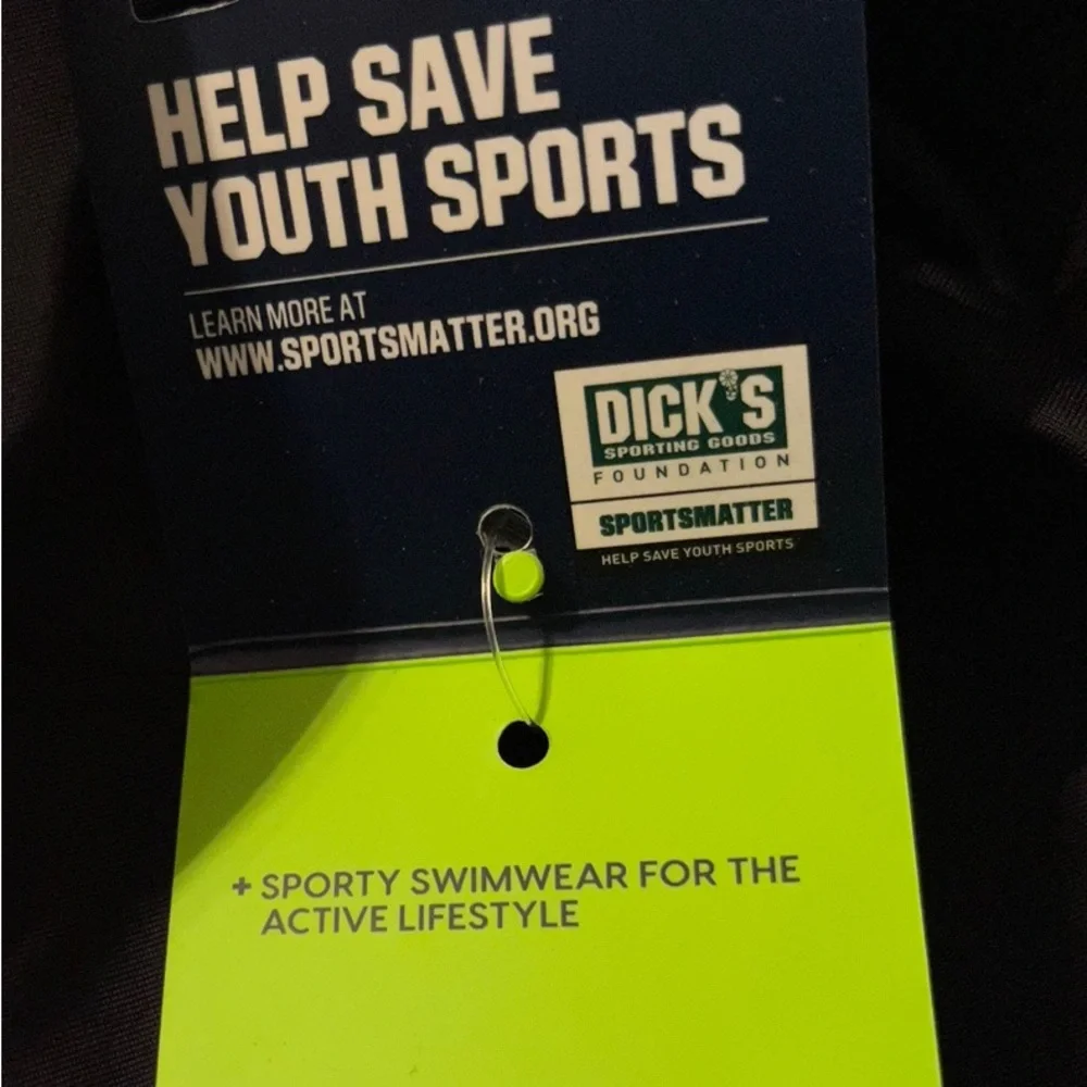 Men’s rash guards - Picture 3 of 4